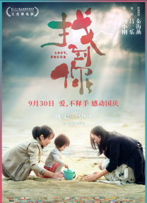 亚洲欧美一区二区三区久久