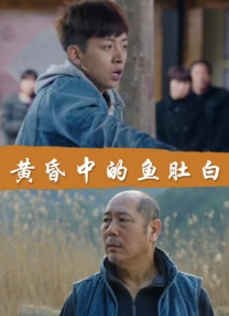四方解码平台