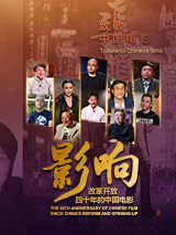 性a爱片免费视频性
