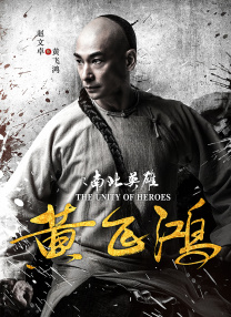 欧美一级级a在线观看
