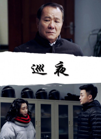 国产美女视频一区