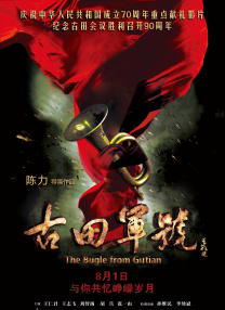 尤物在线影院