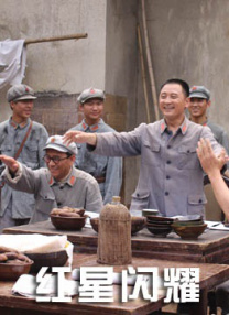 我的妈妈的朋友