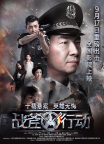 在线国产91