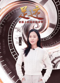88国产经典欧美一区二区三区