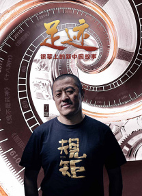 亚洲区中文字幕