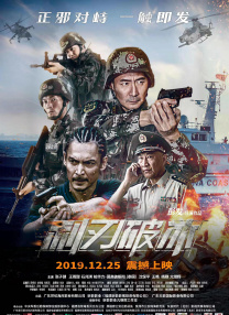 91av视频在线观看免费