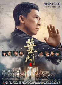 国产三级网站在线观看