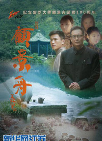 免费看亚洲
