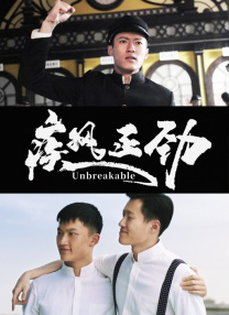 久久久久久尹人网香蕉