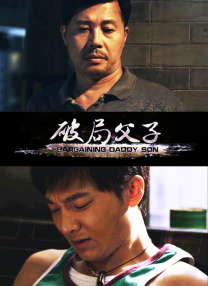 宅男网址