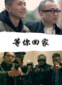 色偷偷91久久综合噜噜噜噜