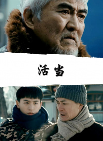 欧美精品一区二区三区在线