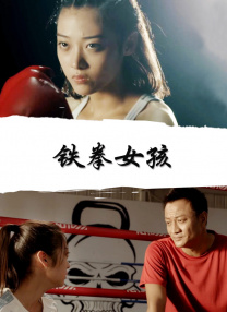 欧美综合亚洲图片综合区