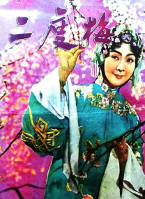 亚洲精品免费观看