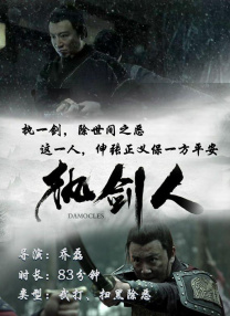 综合九九