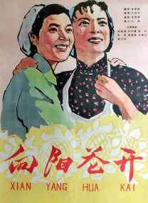 女女互舔视频