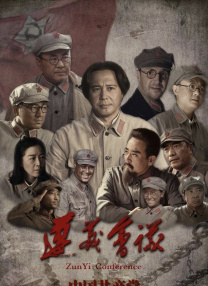 国产第一区精品视频ai换脸