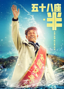 日韩一区观看