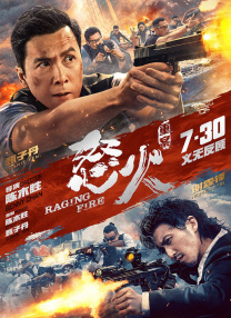 99久9在线|免费