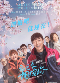 黄色大片免费看