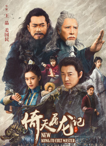 青青草综合网
