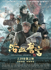 久草高清视频