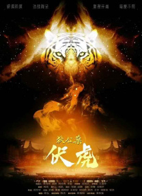 www.xxx免费
