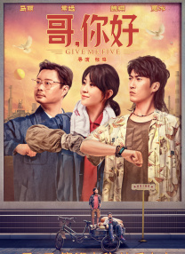 91热爆国产
