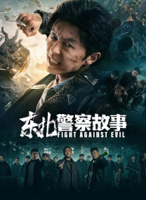 丰满寡妇一级毛片