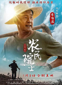 狠狠色丁香婷婷久久综合不卡