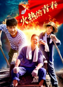 极品福利在线