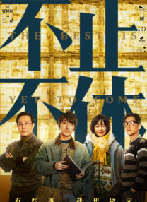 在线播放亚洲视频
