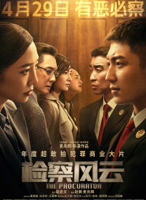 av动漫