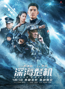 青青在线成人免费视频