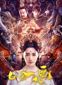 久久se精品一区精品二区