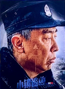 伊人久久综合
