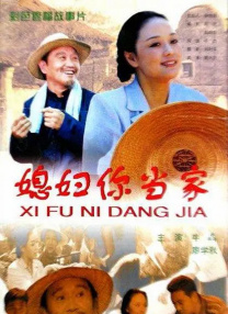 淫欲模特韩国电影