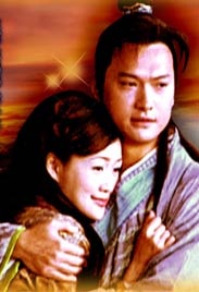 日韩av在线精品