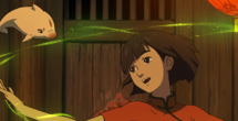 日韩欧美不卡