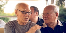 欧美视频一区二区三区四区
