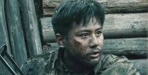 成人免费xxx在线观看