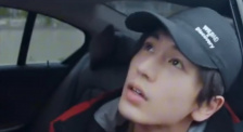 女被多触手怪吸乳网站