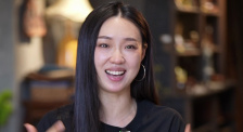 a视频网站