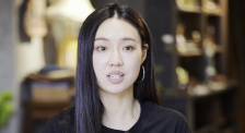精品国产免费观看一区