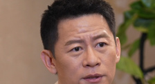 国产乱码精品一区二区三区卡