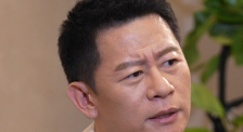 戀人師表