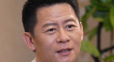 爱操视频