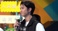 91久久精品午夜一区二区