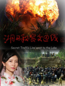 中文字幕一区在线观看视频
